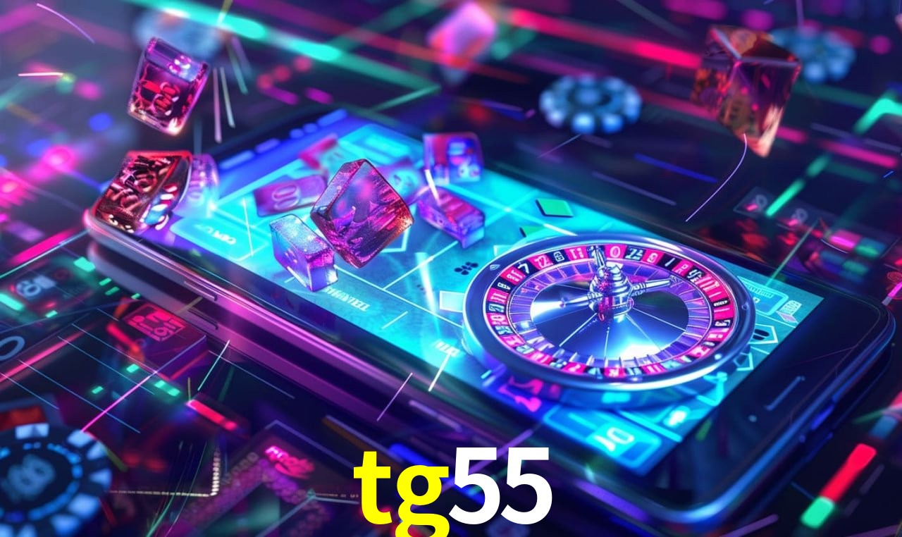 Dominando Estratégias de Jogo: Táticas para Vencer