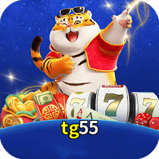 tg55